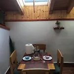 4rest شقة باغ