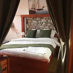 4rest شقة باغ