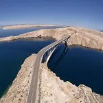 4rest شقة