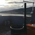 شقة 4rest باغ