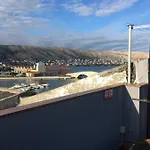 4rest شقة باغ