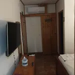 شقة 4rest باغ