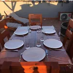 4rest شقة