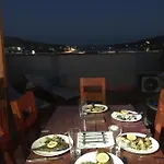 4rest * باغ