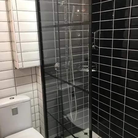 Apartmán 4rest *