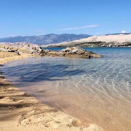 Διαμέρισμα 4rest *