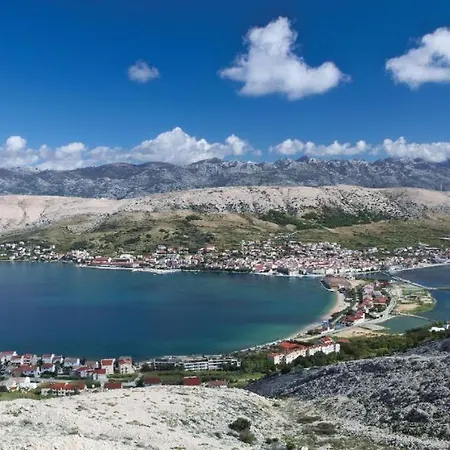 4rest Διαμέρισμα *