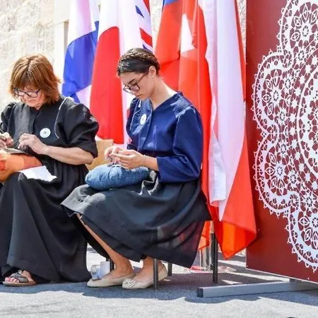 Διαμέρισμα 4rest