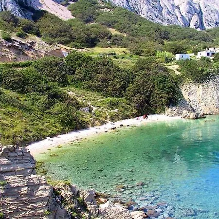 Διαμέρισμα 4rest