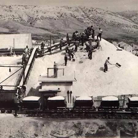 Διαμέρισμα 4rest