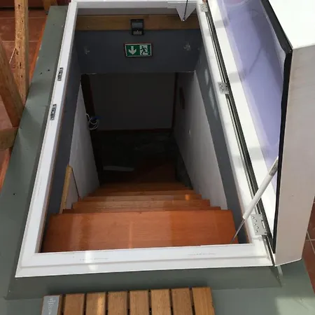 4rest Apartmán *