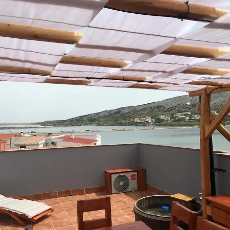 Διαμέρισμα 4rest