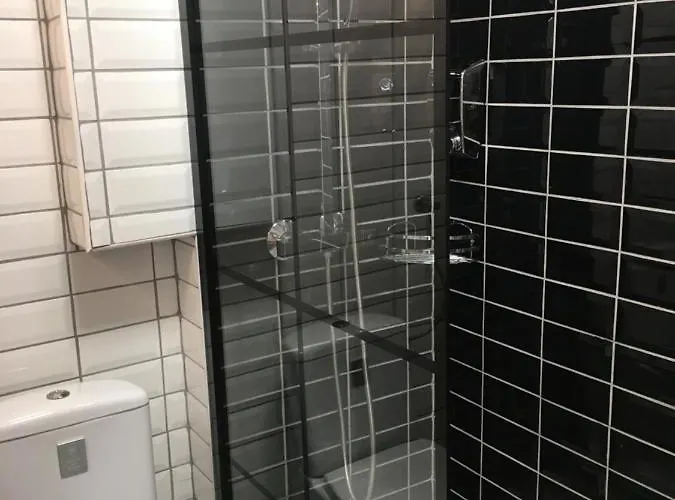 Апартаменты 4rest *