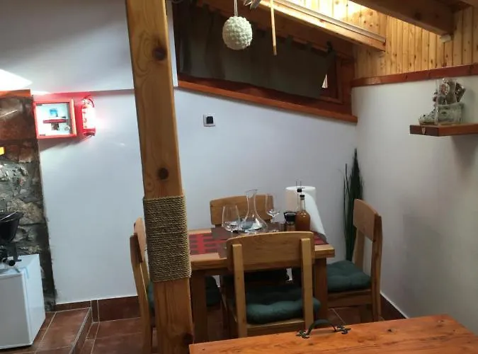 4rest Апартаменты *