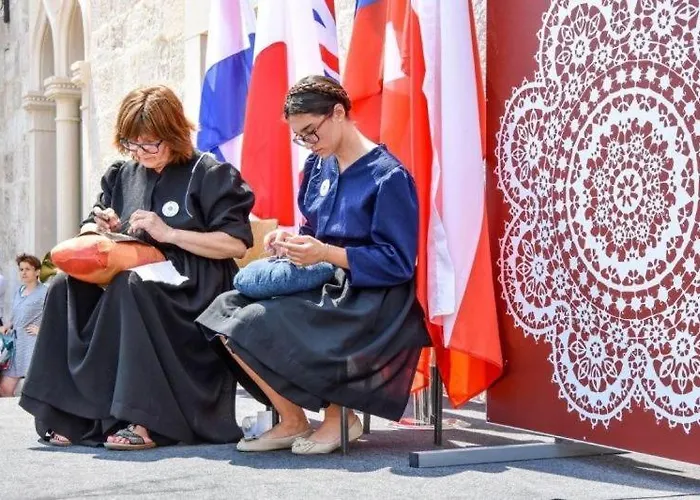 Апартаменты 4rest