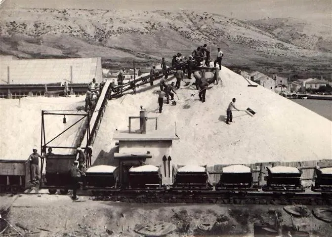 Апартаменты 4rest