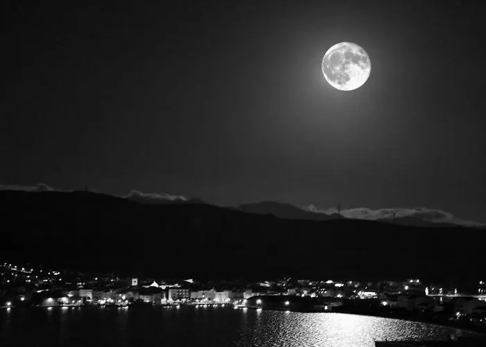 4rest Апартаменты *