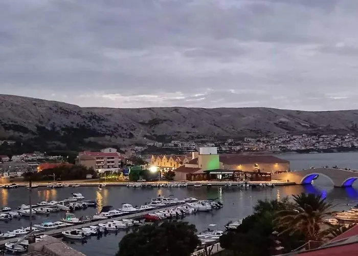 아파트 4rest 파그