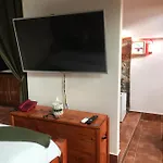 Apartman 4rest Pag Town