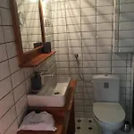 4rest Apartman