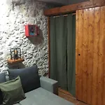 Apartman 4rest *