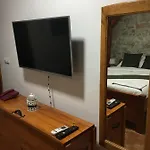 4rest Apartman