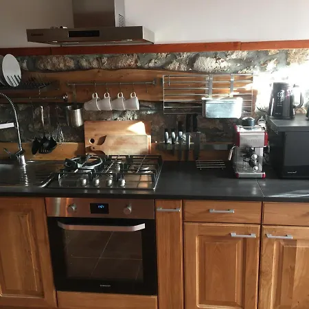 Apartment 4rest *