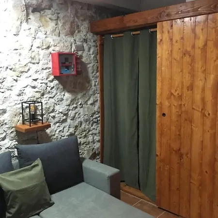 Apartment 4rest *